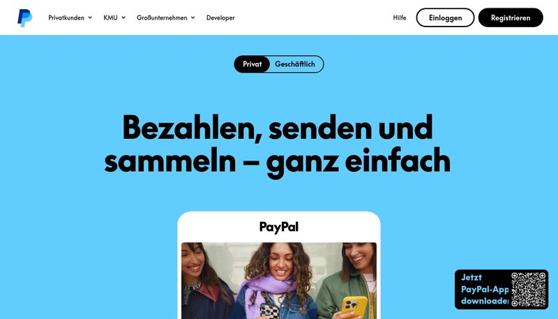 Power of the kraken in India