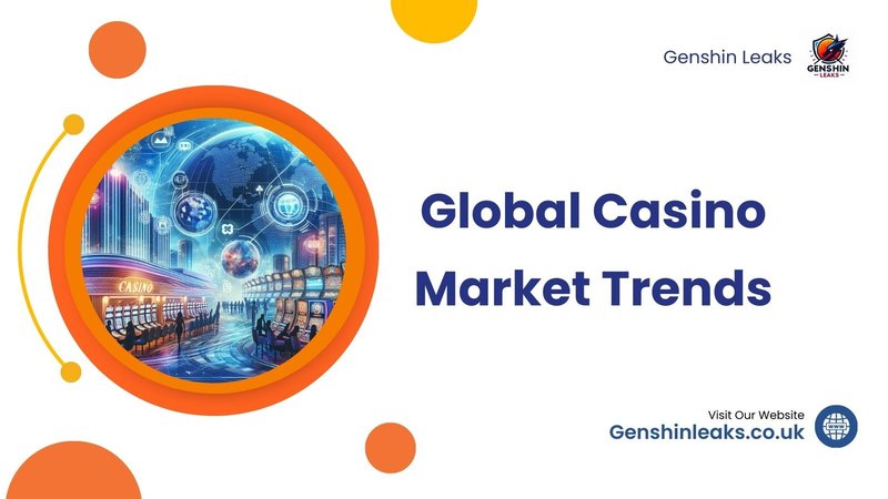 Enjoy a Seamless Gaming Experience with Wishwin Casino Login and More, wishwin casino app